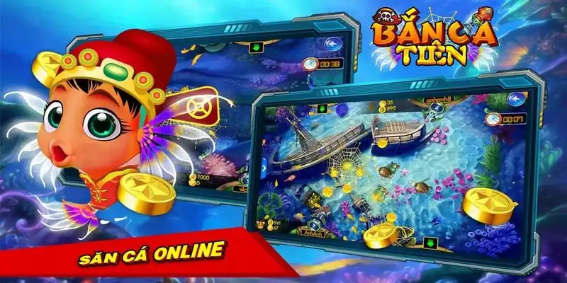f8bet ÁT CHỦ BÀI GIÀNH LẤY ZHUANG NIUNIU ( XEM 4 LÁ )