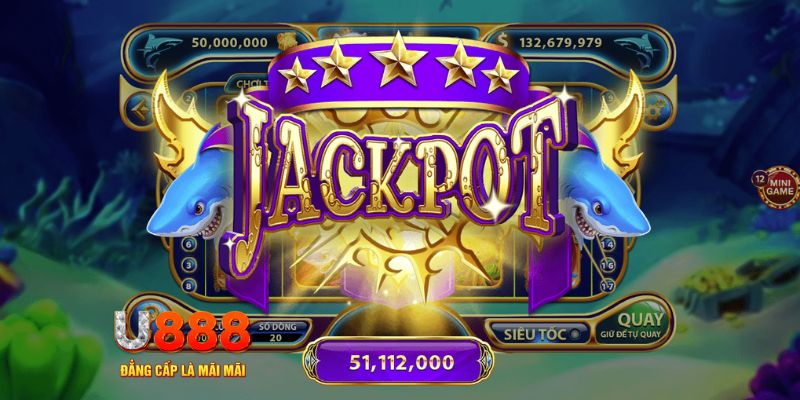 f8bet bắn cá au88