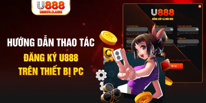 f8bet đá gà trực tiếp thomo 67