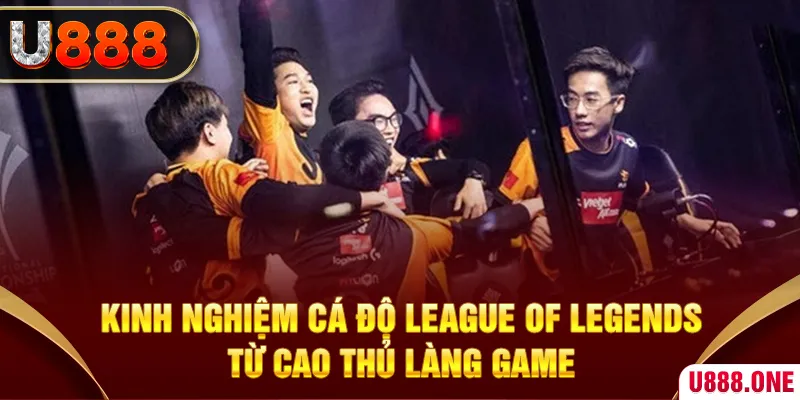 f8bet đăng nhập mậu binh hàng đầu