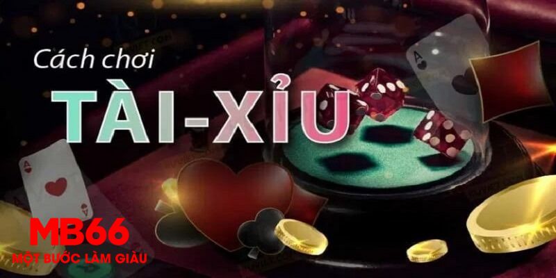 f8bet đăng nhập lô đề hôm nay