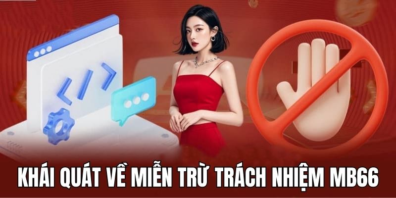 f8bet 1 slot la gì