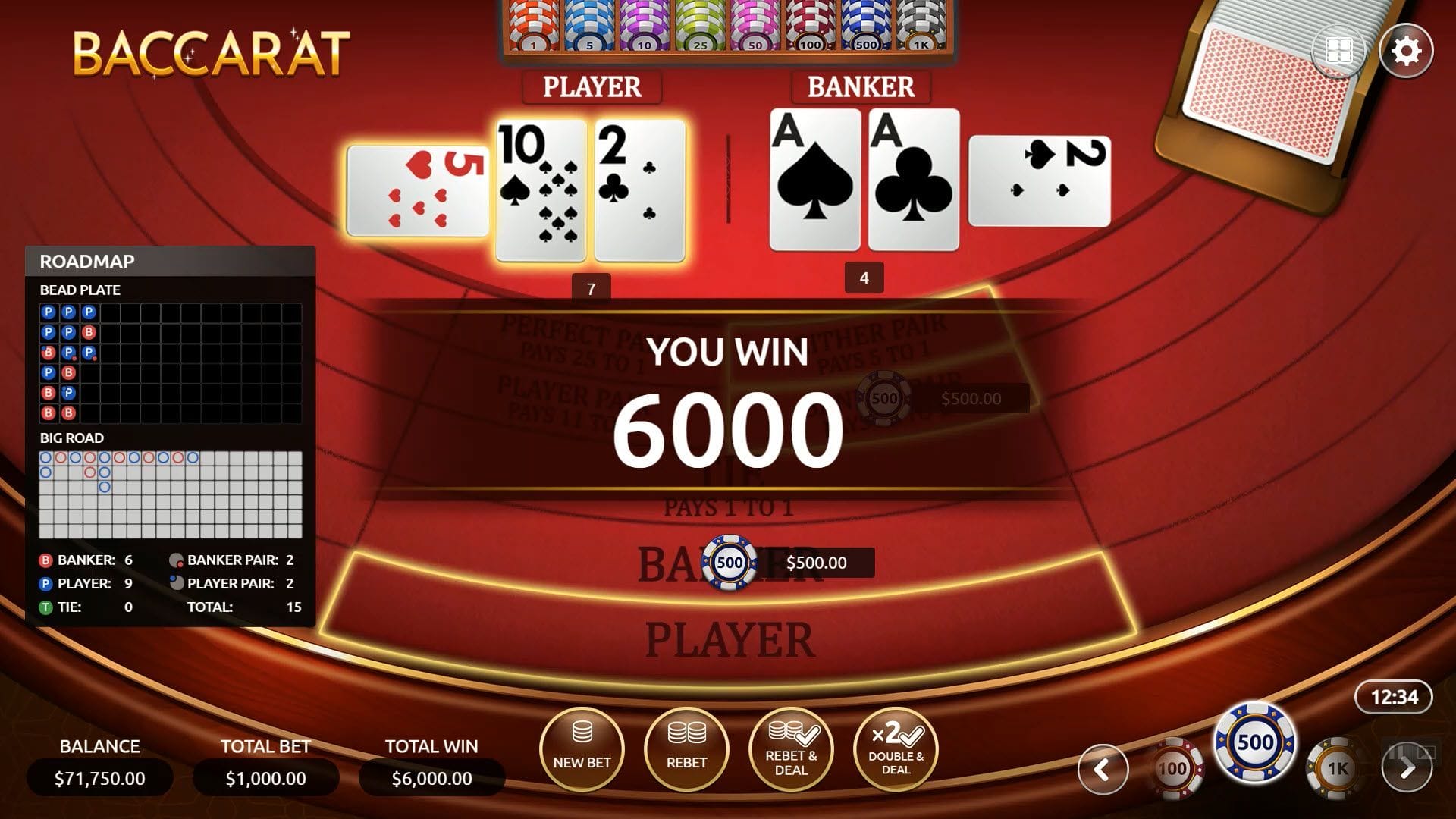 f8bet nổ hủ đổi thưởng ai
