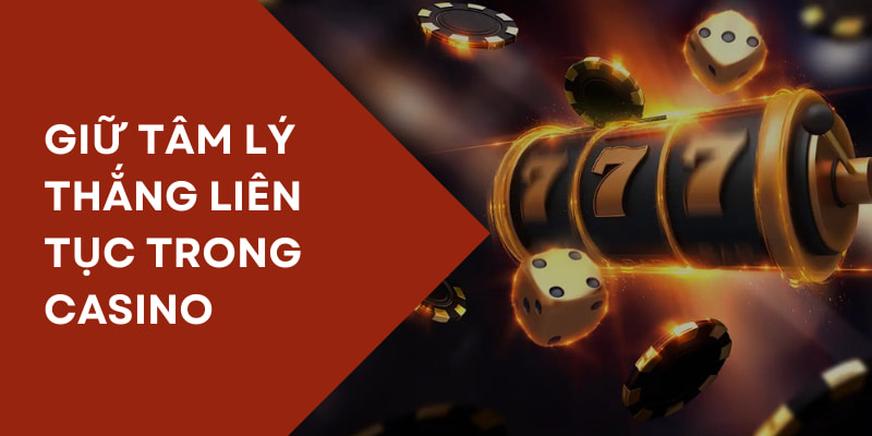 f8bet bắn cá h5