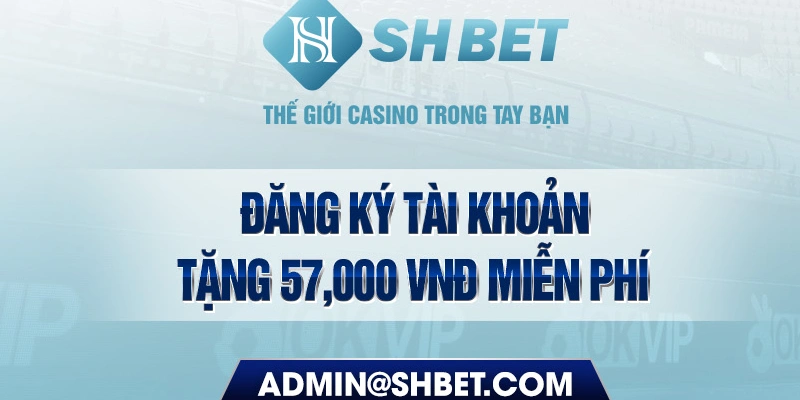 f8bet đăng nhập poker hàng đầu