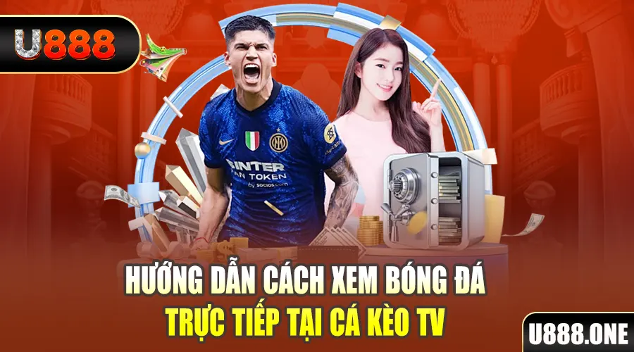 f8bet đăng nhập roulette đổi thưởng