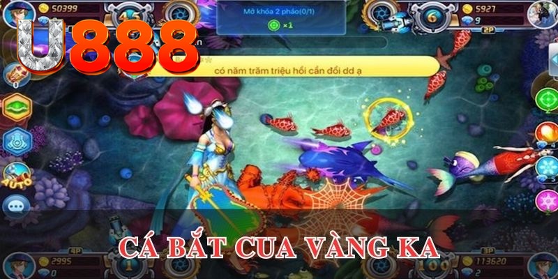 f8bet đăng nhập phỏm uy tín