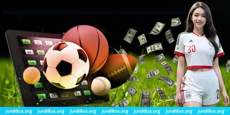 f8bet Ngầu Hầm trăm người