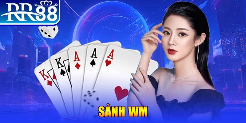 f8bet Bài Poker Bonus Kép Kép