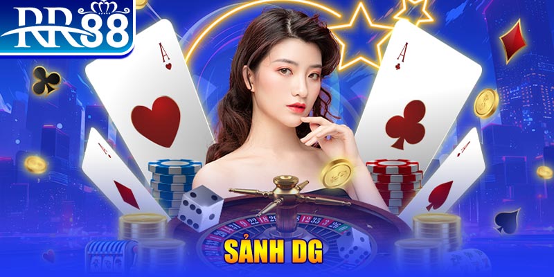 f8bet đăng nhập roulette miễn phí