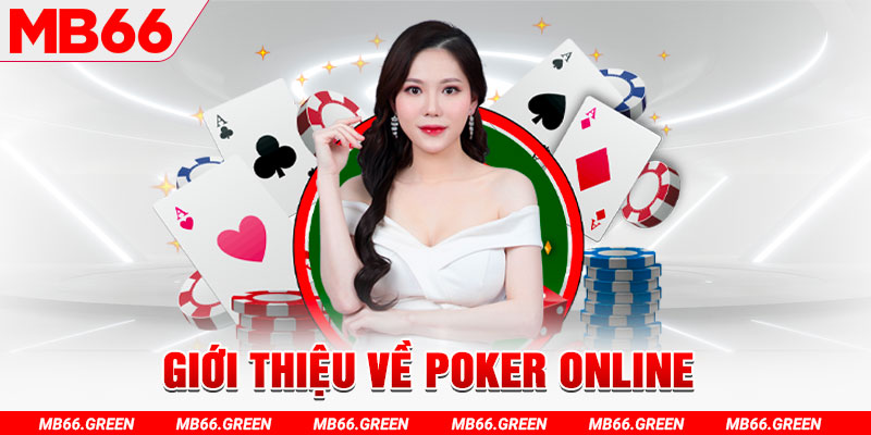 f8bet tai game bai ve may