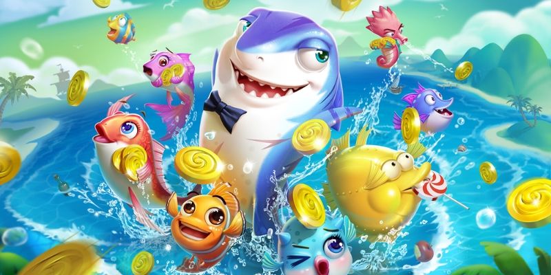 f8bet máy bay nổ hũ