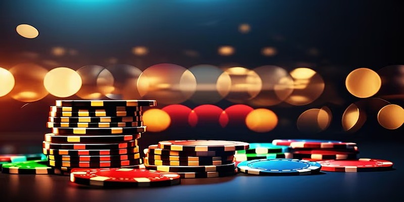 f8bet xổ số thứ tư hàng tuần