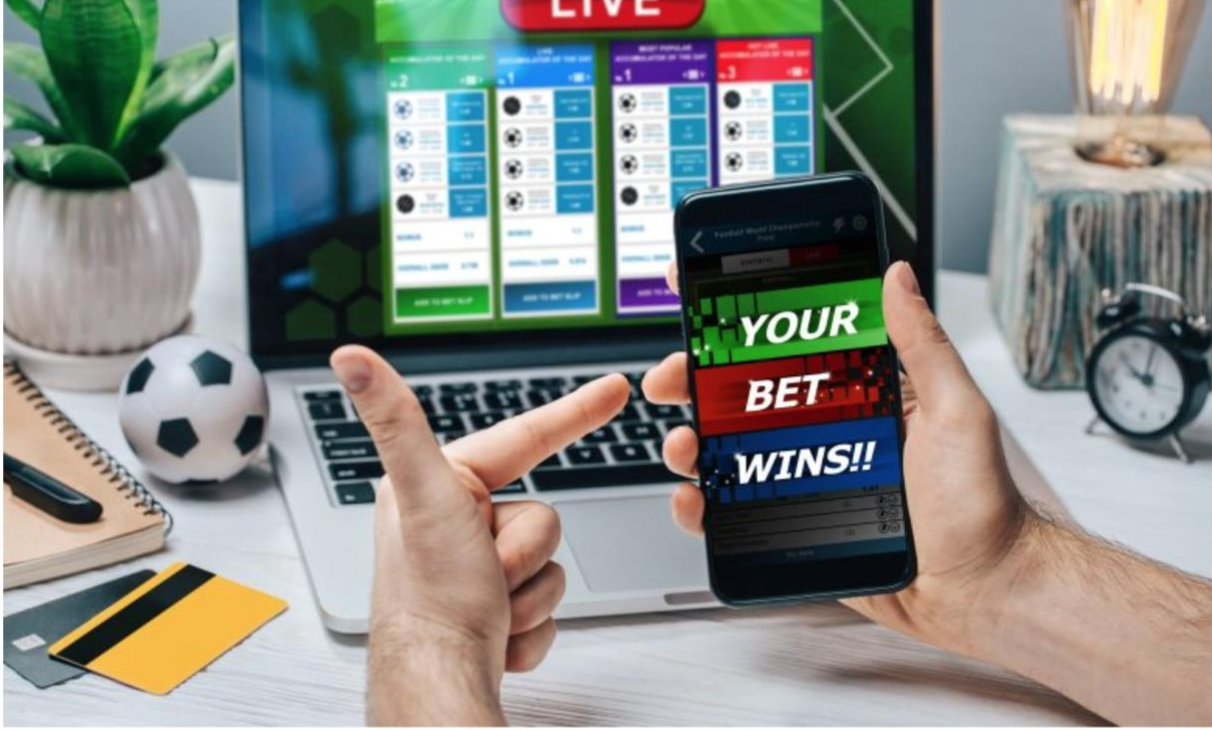 f8bet đăng nhập sòng bạc miễn phí