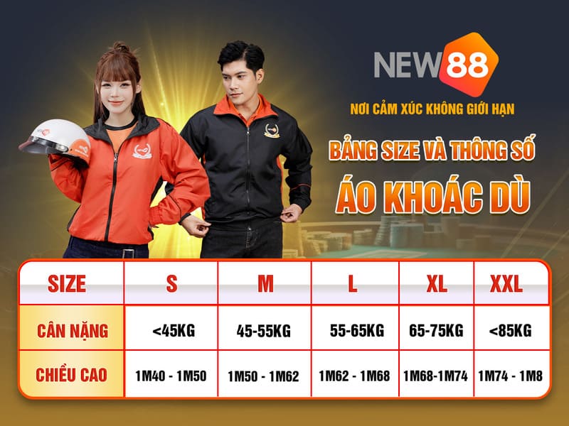 f8bet đăng nhập roulette trực tuyến