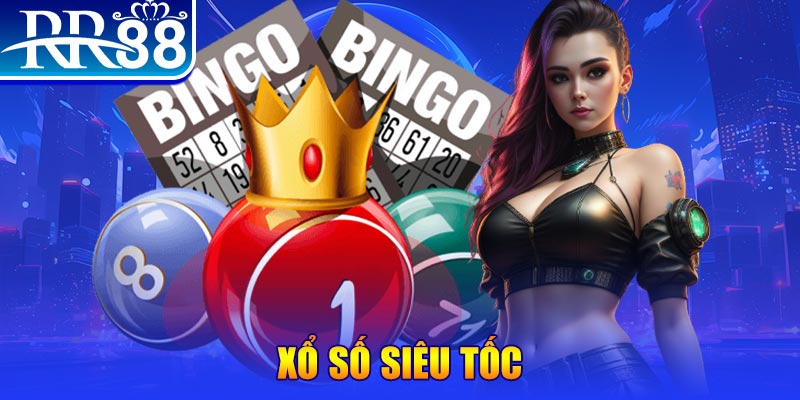 f8bet trực tiếp xổ số miền nam