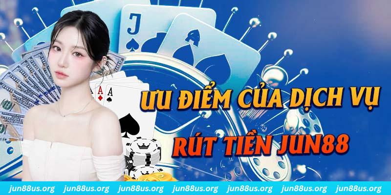 f8bet xổ số miền bắc thứ bảy