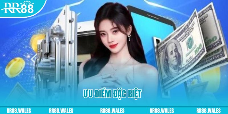 f8bet máy slot game là loại trò chơi gì？