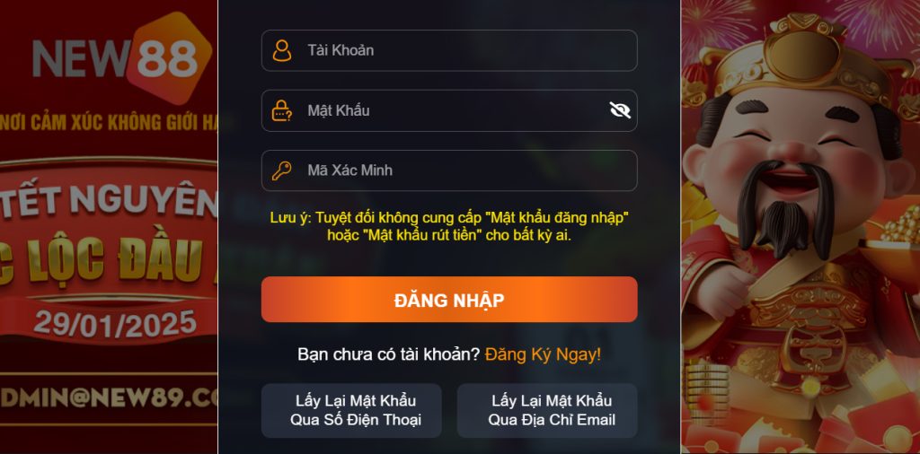 f8bet VA Điện Tử