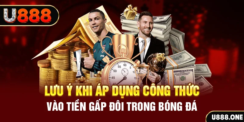 f8bet ÁT CHỦ BÀI GIÀNH LẤY ZHUANG NIUNIU ( XEM 3 LÁ )