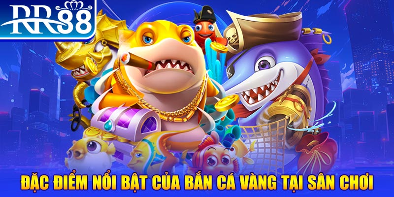 f8bet nổ hũ là cái gì
