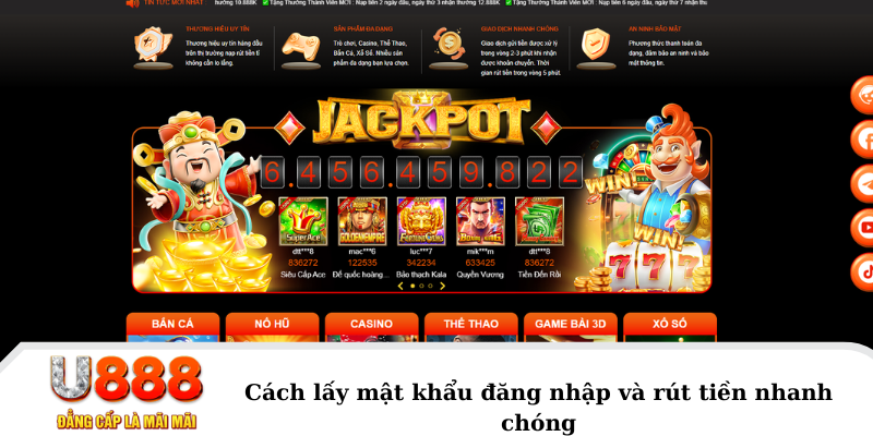 f8bet Baccarat