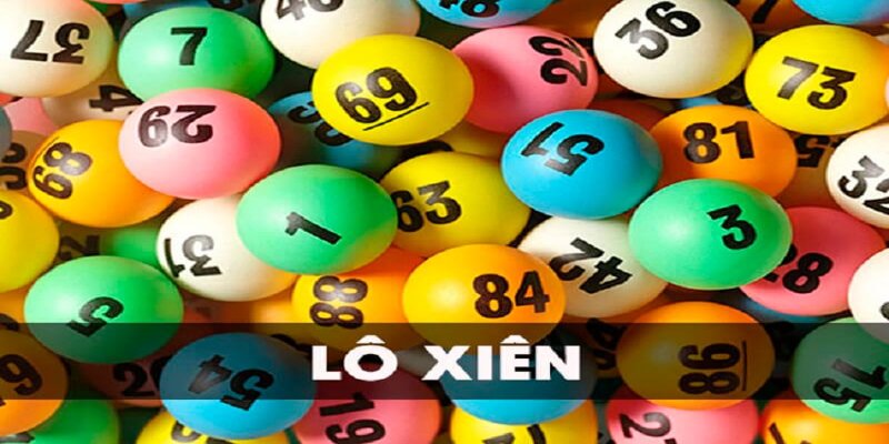 f8bet đăng nhập lô đề 2025