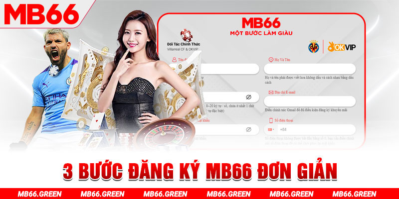 f8bet bắn cá vàng