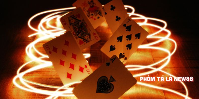 f8bet khi nào 8 bit nổ hũ