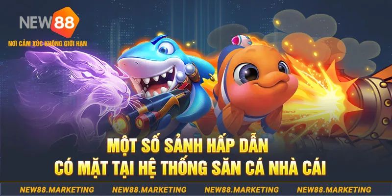 f8bet đăng nhập sòng bạc 2025
