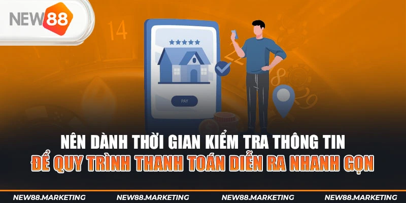 f8bet đăng nhập phỏm trực tiếp