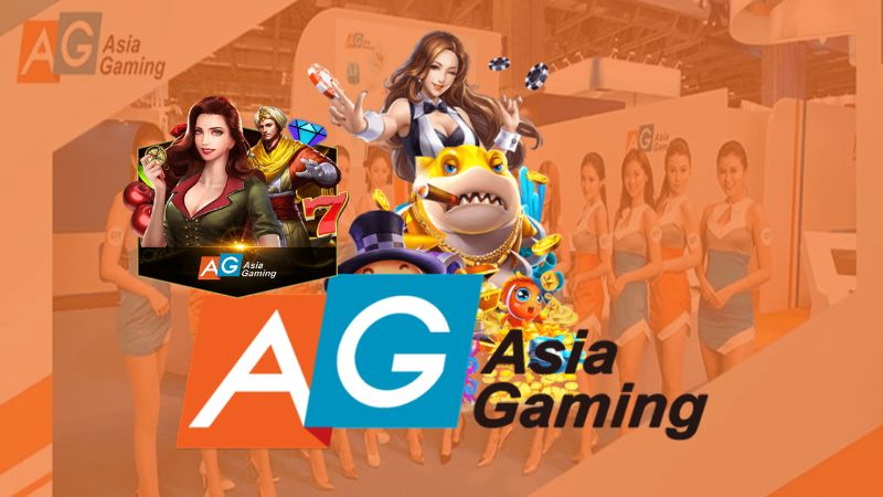 f8bet đánh baccarat là gì