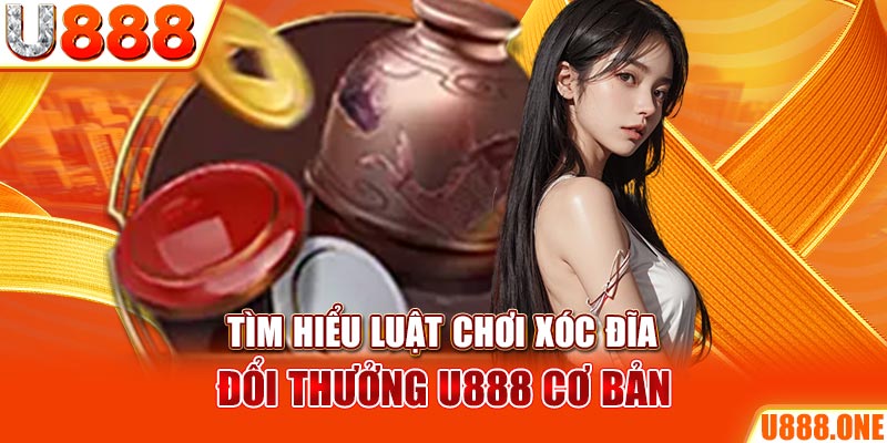 f8bet xổ số ba miền