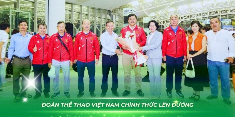 f8bet đăng nhập roulette hôm nay