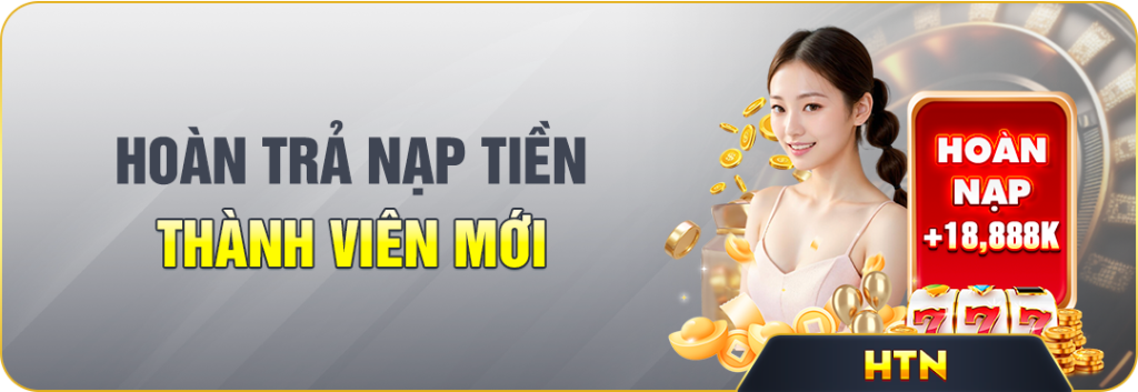 f8bet đăng nhập lô đề miễn phí