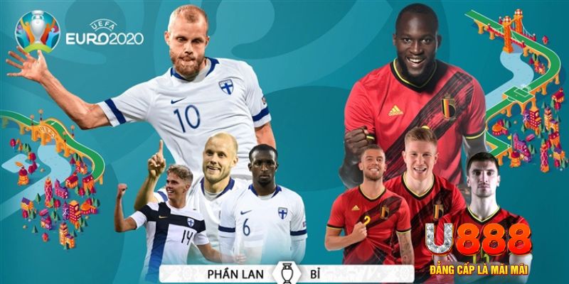 f8bet đá gà trực tiếp campuchia
