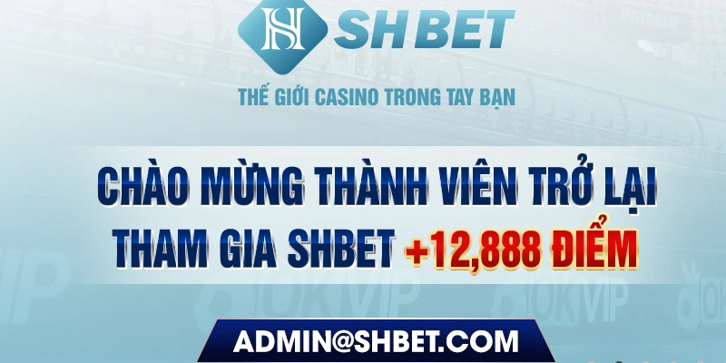 f8bet xổ số miền trung thứ hai hàng tuần