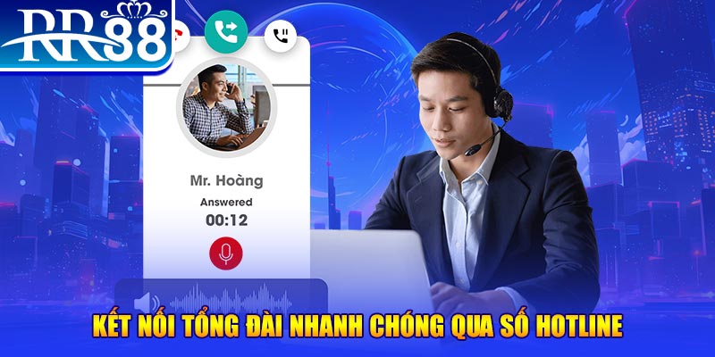 f8bet game bai doi thuong the cao tren may tinh