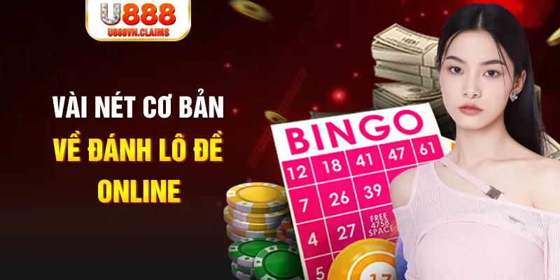 f8bet EvoPlay Điện Tử