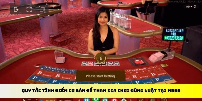 f8bet tai game danh bai mien phi ve may tinh