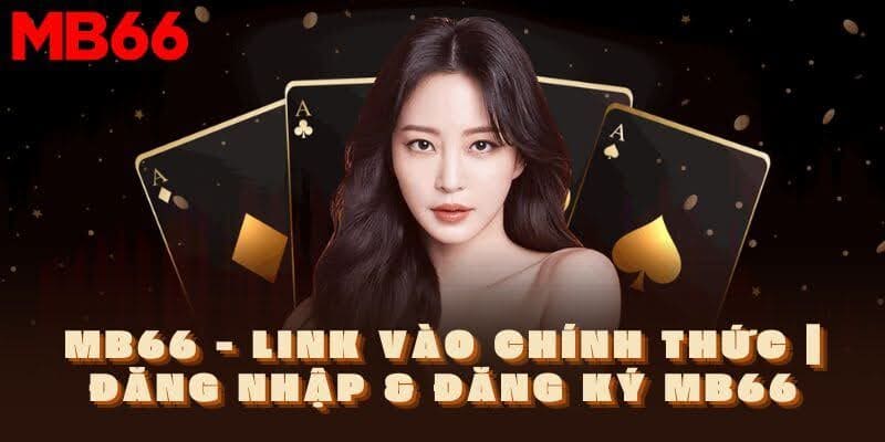 f8bet ga choi hoa phong