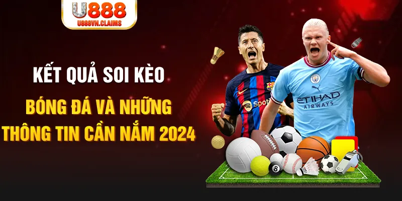f8bet baccarat la gì