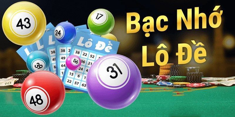 f8bet cá cược là gì