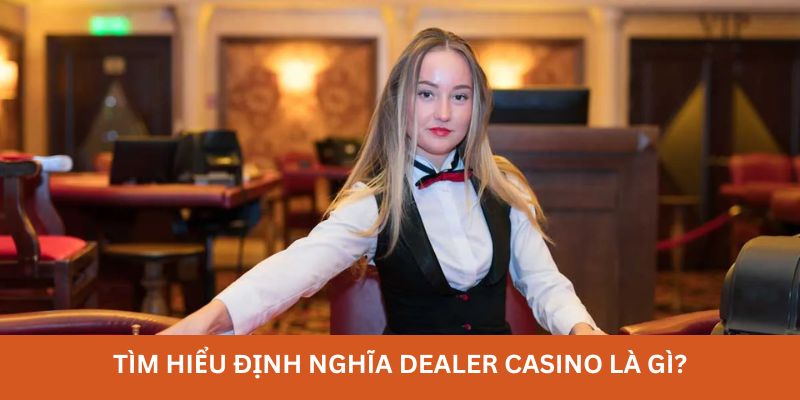 f8bet casino online máy tính