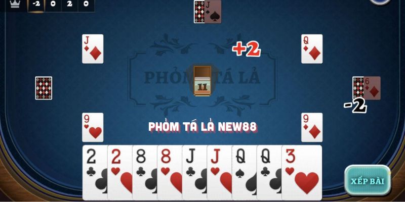 f8bet xổ số bình dương
