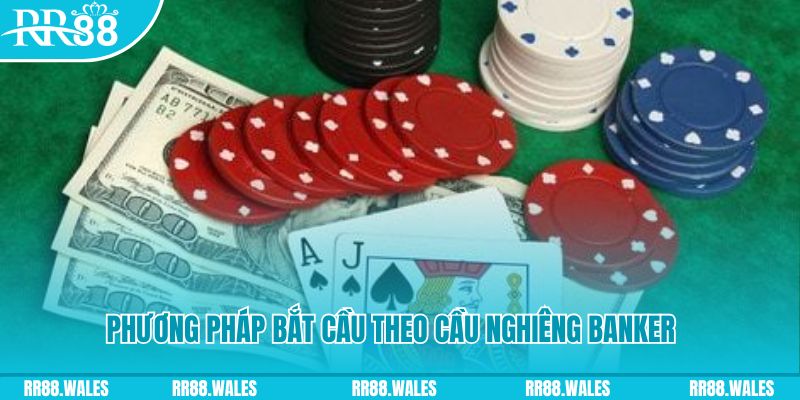 f8bet đăng nhập mậu binh khuyến mãi