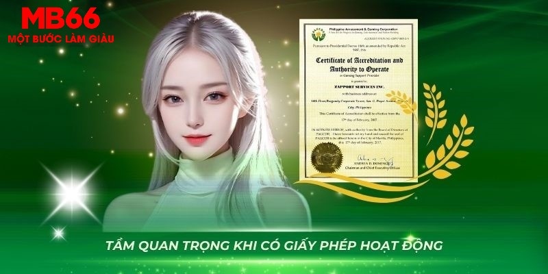 f8bet xổ số miền nam thứ năm