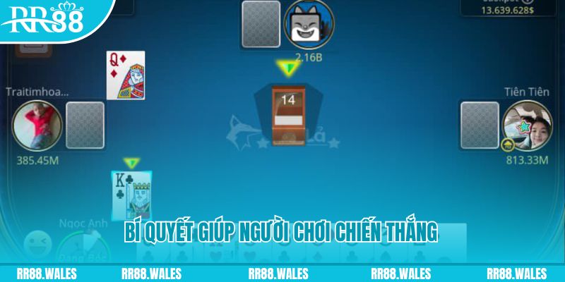 f8bet xổ số miền bắc thứ hai