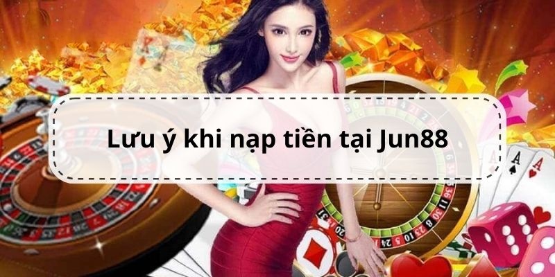 f8bet EVO Trực Tuyến