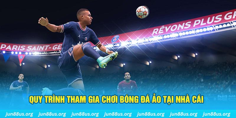 f8bet xổ số kiến thiết hôm nay